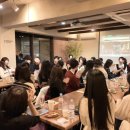 픽스컨텐츠