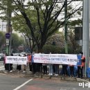 상무금호보건지소 이미지