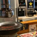 [송파/방이동 맛집]니꾸바시야 소고기 오마카세(특수부위 오마카세)