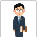 대일행정사사무소 이미지