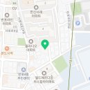 반포대로39길 64-6 이미지