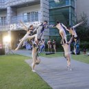 그랜드자연요양병원 이미지