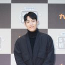 박**-19 이미지