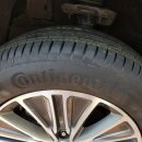 금호타이어 영천대리점 이미지