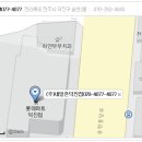 네일죤 Daum카페