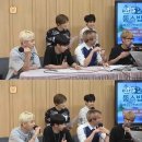 팀 비스트 이미지