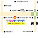 새중일약국 이미지