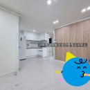 봉곡동234 이미지