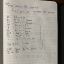 모션프로덕션