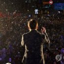신율 이미지