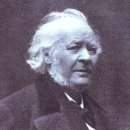 오노레(honore) 이미지