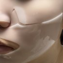세라마켓 | 바이오던스 리얼 딥 마스크 세라놀 내돈내산 솔직후기