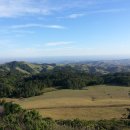 산들자동차정비 이미지