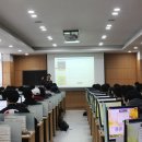 서울지방병무청 이미지