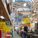 오류시장 고객쉼터 개방화장실 | 안성중앙시장 마춤미당 주말장보기 상생페이백 디지털온누리상품권 사용하기