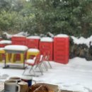 마카로니홈 이미지