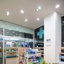 참약사약국 이미지