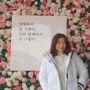 굿당구장 이미지
