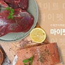 마이펫미트 이미지