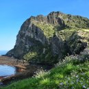 enjoy pc(NO.9) 이미지