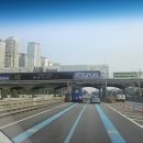 일심장례토탈 이미지