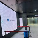 북앤프린트 | 여의도 TP타워 아크앤북 여의도역카페 서점 추천 맥북 와인북