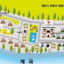 엉클캠프 네이버블로그