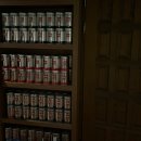 지에스25 동구신암점 | [광주_동구] 빙수 맛집 동명동 카페 ‘사월의 파랑’