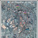 시도21호선 이미지