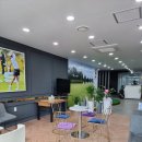 제이씨골프아카데미 - 창원시 진해구 충장로657번길 38 | 제이씨골프아카데미