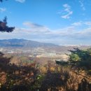 원터2길 3 (1) 이미지