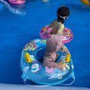 달빛과일 공도점 | 캠핑은 부담스럽지만 오오유캠핑은 너무좋아! 함안 오오유 방문후기 (사진많음주의)