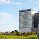 세탁 테라스 이미지