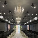 더휴투어 이미지