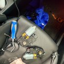 열림카센타 | 시흥 썬루프 수리, 쏘나타 오래된차량 비용 걱정없이 해결한 방법공유