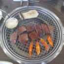 횡성한우백화점정육식당
