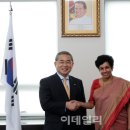 카라교역 이미지