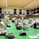 증평교육도서관 이미지