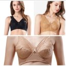 제니패션기능성보정속옷 이미지