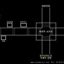 카엠 이미지