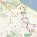 김포중학교 입구 이미지