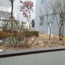 레이크힐 이미지