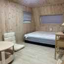 몽지리 캠핑장 이미지