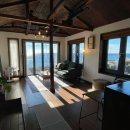 스테이 매기 이미지