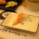 오로지연어랑 이미지