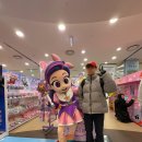 퍼플버블 이미지