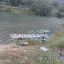 청도천7 이미지