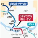통일로남부 이미지