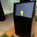 제이디 골프 연습장 이미지