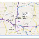 고덕면016 이미지